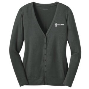 Women's Concept Cardigan Sweater